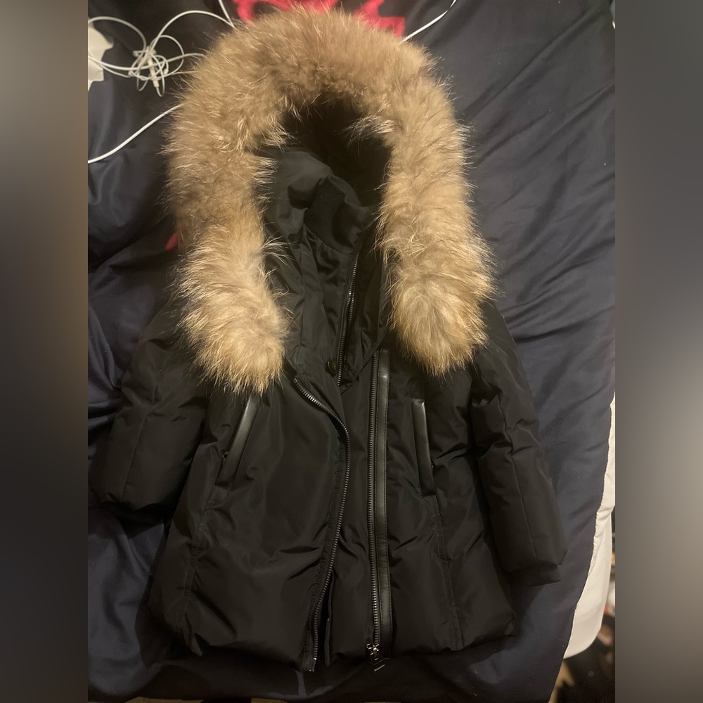 Great Condition